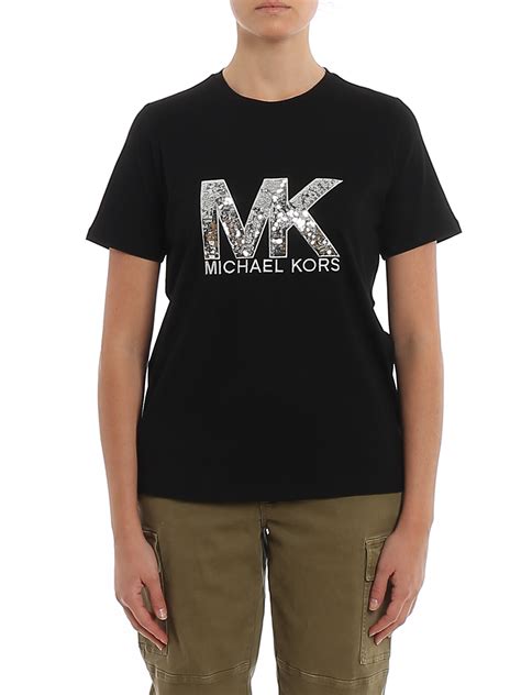 michael kors t shirt canada